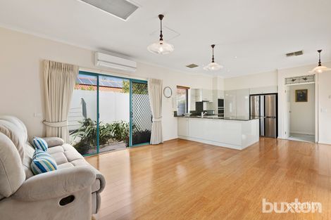 Property photo of 13 Park Square Port Melbourne VIC 3207