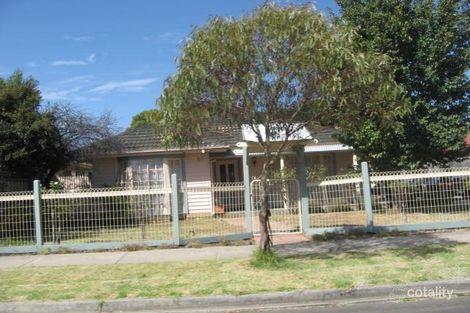 18 Henry St, Keilor East, VIC 3033