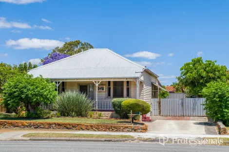 67 Walter Rd E, Bassendean, WA 6054