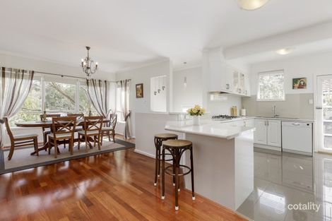 Property photo of 19 Bayley Grove Doncaster VIC 3108