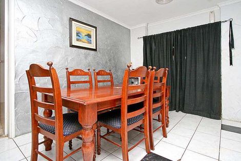 Property photo of 6 Rhona Court Surrey Downs SA 5126