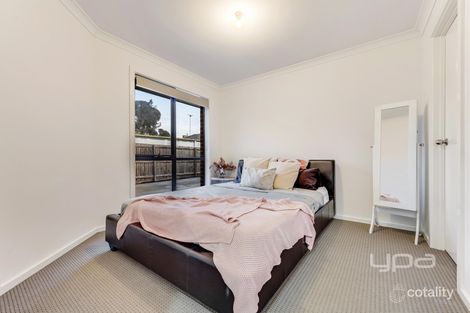 Property photo of 18A Black Street Westmeadows VIC 3049