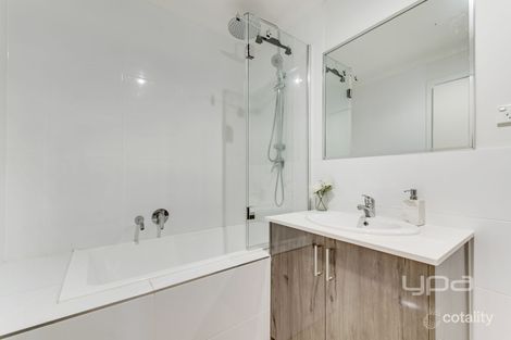 Property photo of 18A Black Street Westmeadows VIC 3049