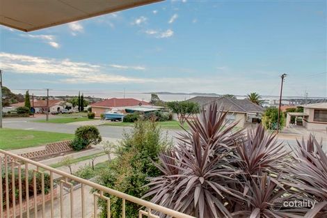 43 Walkley Rd, Port Lincoln, SA 5606