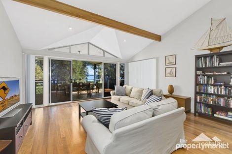 Property photo of 4 Kyong Avenue Buff Point NSW 2262