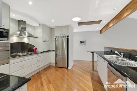Property photo of 4 Kyong Avenue Buff Point NSW 2262
