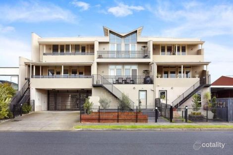 Property photo of 8/3 Manikato Avenue Mordialloc VIC 3195