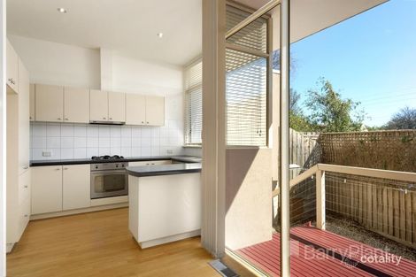 Property photo of 8/3 Manikato Avenue Mordialloc VIC 3195