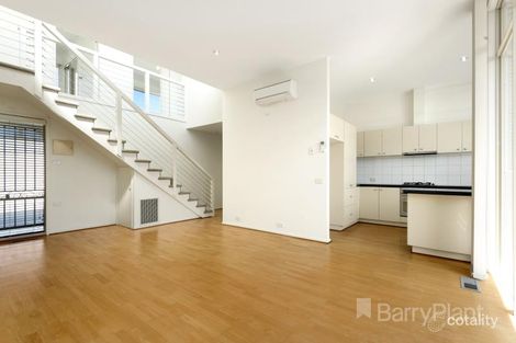 Property photo of 8/3 Manikato Avenue Mordialloc VIC 3195