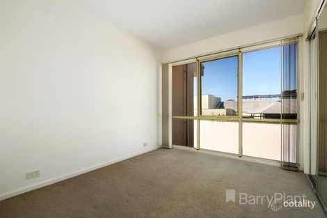 Property photo of 8/3 Manikato Avenue Mordialloc VIC 3195