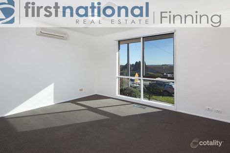 Property photo of 52 Huntington Drive Hampton Park VIC 3976