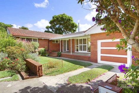 Property photo of 24 Nicholas Avenue Concord NSW 2137