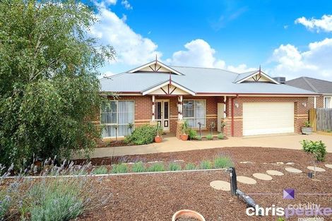 12 Tranquillity Pl, Beaconsfield, VIC 3807