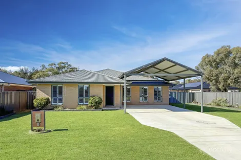 Contact Agent For Address, Young, NSW 2594