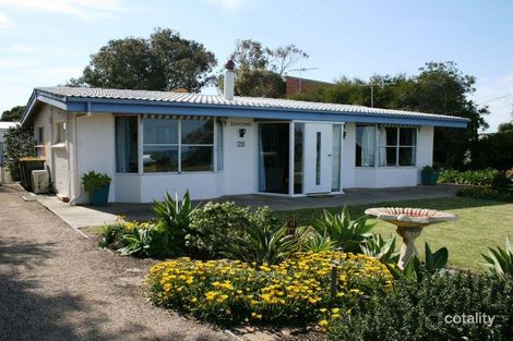 Property photo of 26 Esplanade Port Vincent SA 5581