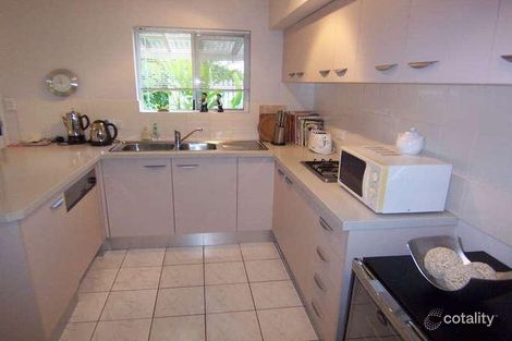 Property photo of 1/20-22 Corkill Street Freshwater QLD 4870