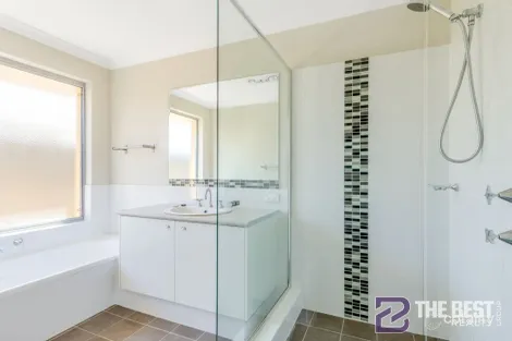 Property photo of 12 Bantam Link Southern River WA 6110