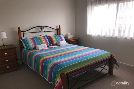 Property photo of 11 Healey Court Moama NSW 2731