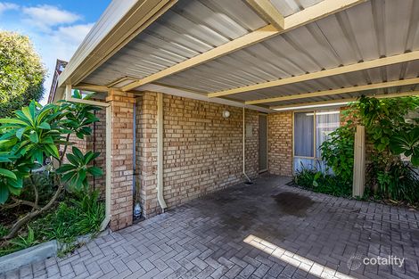 Property photo of 7/9 Merope Close Rockingham WA 6168