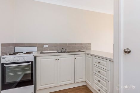 Property photo of 7/9 Merope Close Rockingham WA 6168