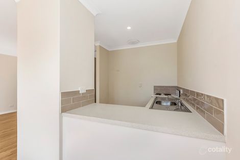 Property photo of 7/9 Merope Close Rockingham WA 6168
