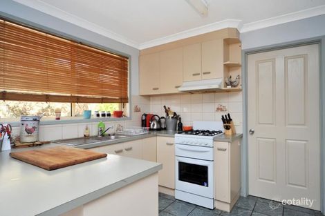 Property photo of 80 Browning Street Kangaroo Flat VIC 3555