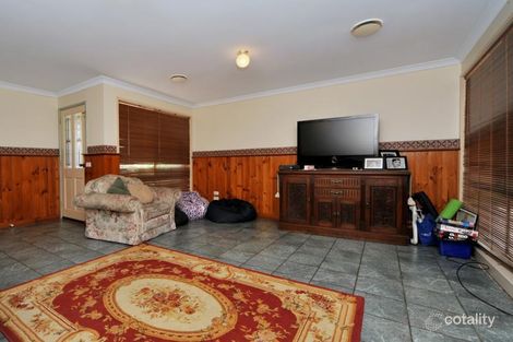 Property photo of 80 Browning Street Kangaroo Flat VIC 3555