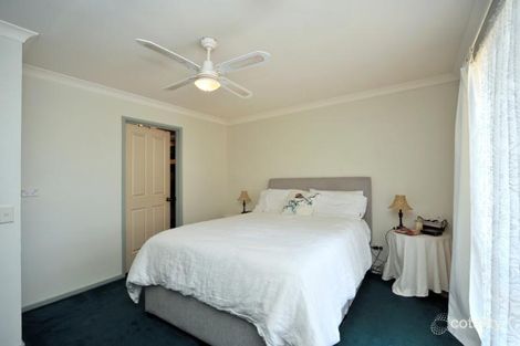 Property photo of 80 Browning Street Kangaroo Flat VIC 3555