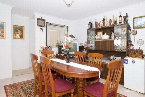 Property photo of 44 Bourke View Jane Brook WA 6056