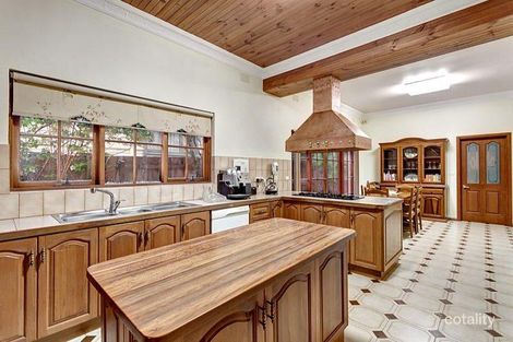 Property photo of 14 Bowen Street Hawthorn VIC 3122