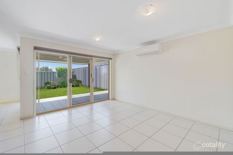 Property photo of 4 Mount View Crescent Narangba QLD 4504