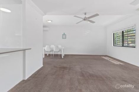 Property photo of 4/50 Durham Street St Lucia QLD 4067