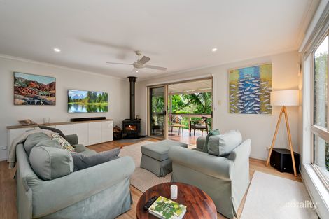 29 TURNIPWOOD DR, BUDERIM, QLD 4556