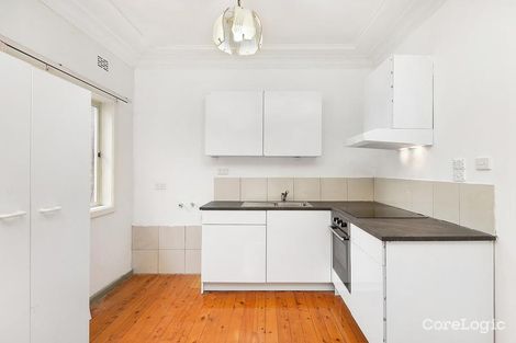Property photo of 37 Windarra Street Narwee NSW 2209