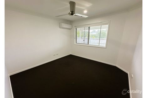 Property photo of 55 Milbrook Crescent Pimpama QLD 4209