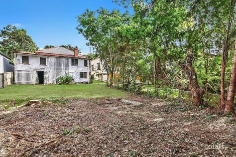 Property photo of 34 Ivy Street Toowong QLD 4066