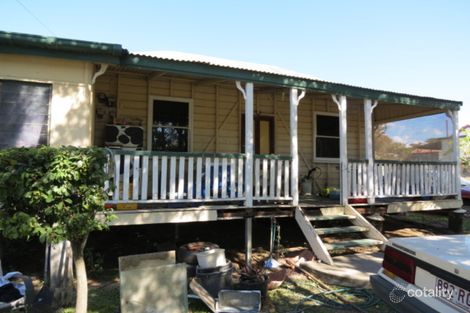 65 Livingstone St, Bowen, QLD 4805