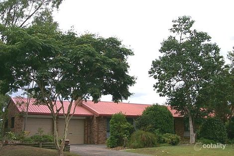 68 Bundoora Dr, Karana Downs, QLD 4306