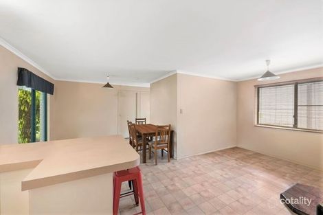 Property photo of 13 Liquidambar Street Glenvale QLD 4350