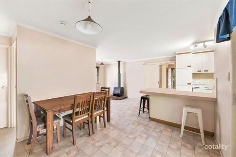 Property photo of 13 Liquidambar Street Glenvale QLD 4350