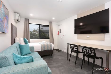 131 Nerang St, Southport, QLD 4215