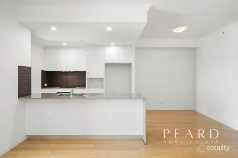 Property photo of 35/33 Newcastle Street Perth WA 6000