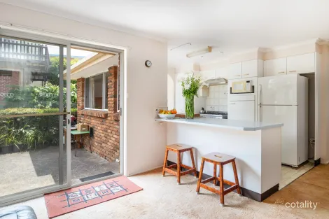 Property photo of 104 Malibu Drive Bawley Point NSW 2539