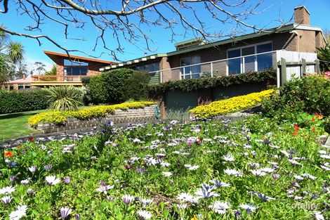 41 Westland Dr, West Ulverstone, TAS 7315