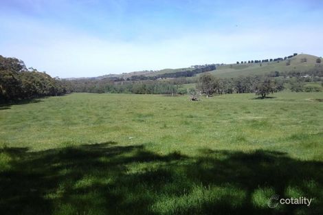 39 Hirsts Lane, Goldie, VIC 3435