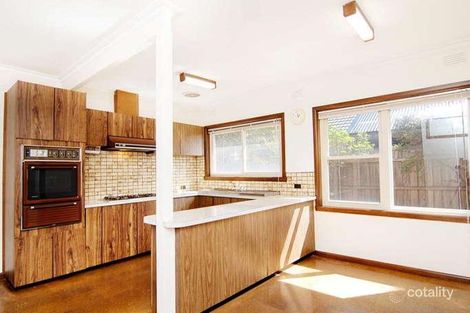 Property photo of 122 Devon Street Cheltenham VIC 3192
