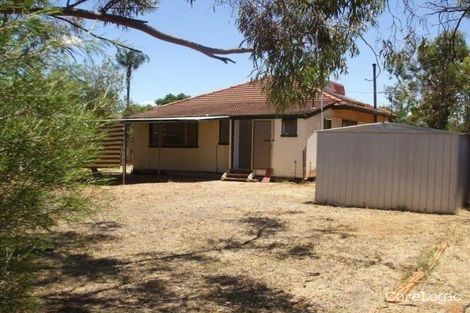 Property photo of 63 Milloy Street Morawa WA 6623