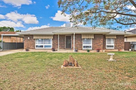 44 Meath Ave, Salisbury Downs, SA 5108