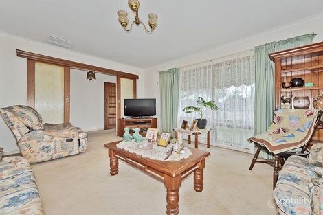 Property photo of 44 Meath Avenue Salisbury Downs SA 5108