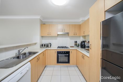 Property photo of 5/49-51 Dwyer Street North Gosford NSW 2250